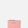 Mercules Carteras | Wallet Arrow Rosa