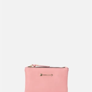 Mercules Carteras | Wallet Arrow Rosa