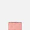 Mercules Carteras | Wallet Stars Rosa