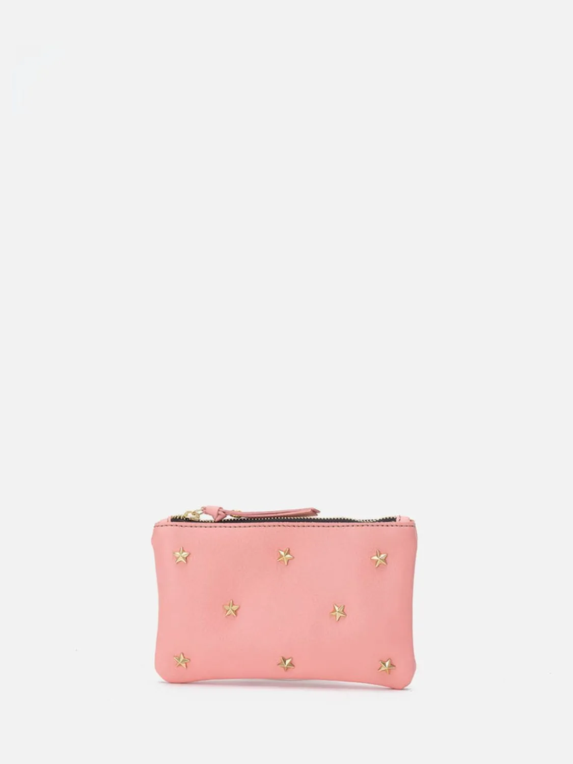 wallet_stars_rosa_0.webp Mercules Carteras | Wallet Stars Rosa