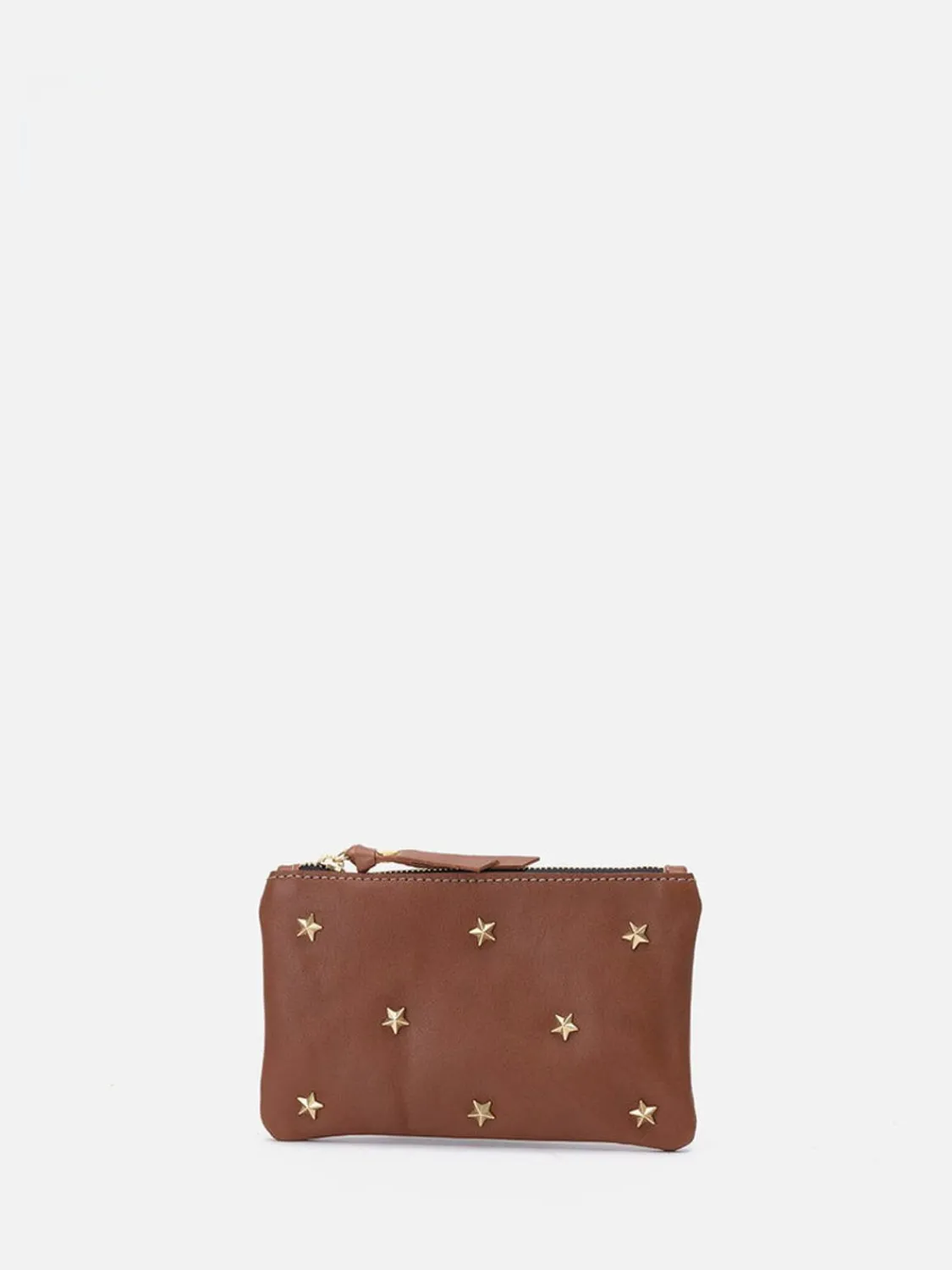 wallet_stars_tan_0.webp Mercules Carteras | Wallet Stars Tan