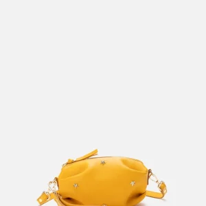 Mercules Pequeños | Wasp Amarillo