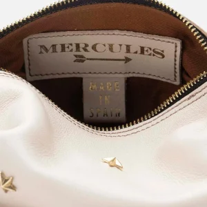 Mercules Pequeños | Wasp Bone