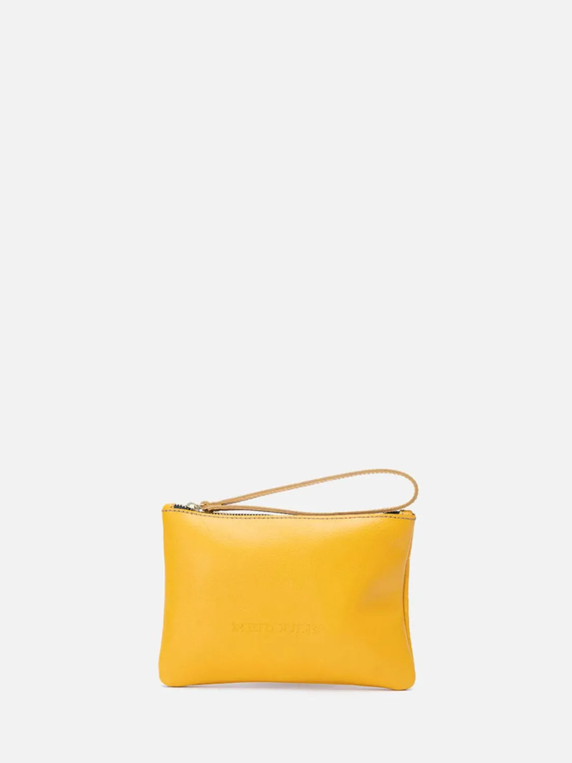zipper_amarillo_0.webp Mercules Pequeños | Zipper Amarillo
