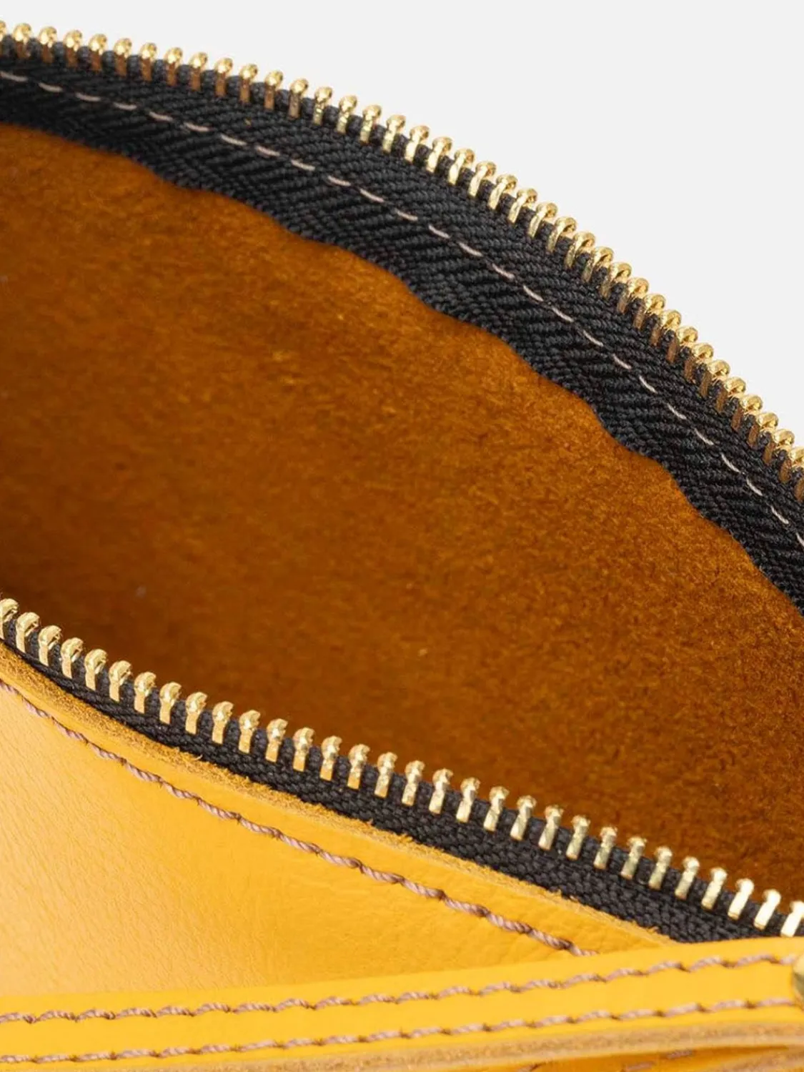zipper_amarillo_1.webp Mercules Pequeños | Zipper Amarillo