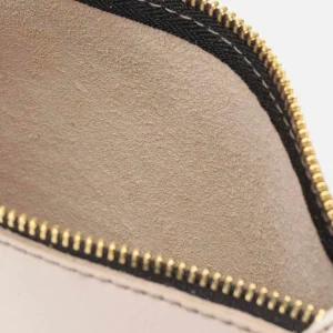 Mercules Pequeños | Zipper Bone