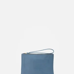 Mercules Pequeños | Zipper Jeans