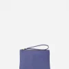 Mercules Pequeños | Zipper Lila