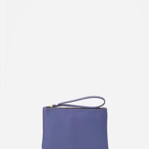 Mercules Pequeños | Zipper Lila