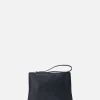 Mercules Pequeños | Zipper Negro