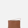 Mercules Pequeños | Zipper Tan