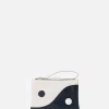 Mercules Pequeños | Zipper Yin Yang