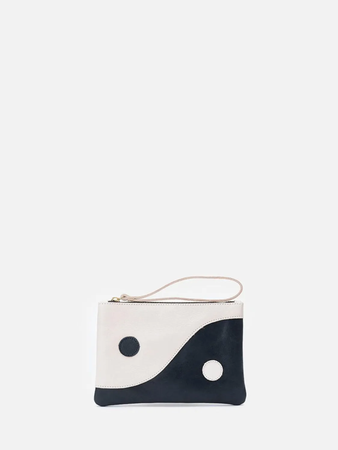 zipper_yin_yang_0.webp Mercules Pequeños | Zipper Yin Yang