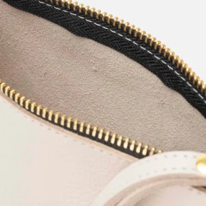 Mercules Pequeños | Zipper Yin Yang